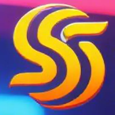Link Alternatif Sicbo Online