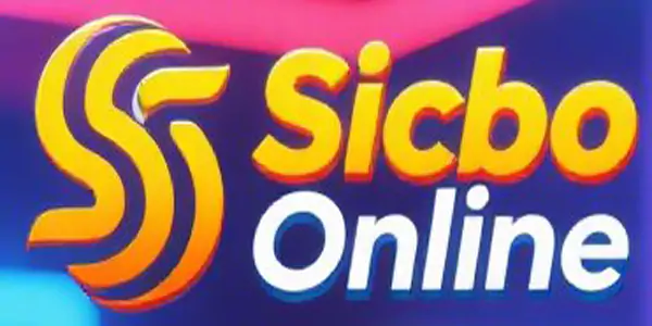 Sicbo Online